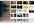 design twitter background that suits to new layout just