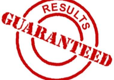 make 6 GOOGLE places reviews big1