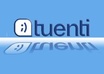 invite you to the hottest new social site, Tuenti