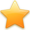fivestar