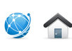 design a great, professional and creative logo