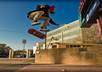 teach you how to get sponsored in skateboarding