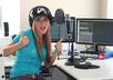 record a professional voice over for you small1
