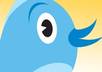 create 50 Email Verified Twitter accounts that are Customizable