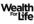 give you a list of 75 High Ticket Affiliate programs that pays 250 to 7500 usd per sale