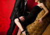 help you get wicked confidence with women with this hypnosis audio