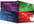 design you 2 visit cards