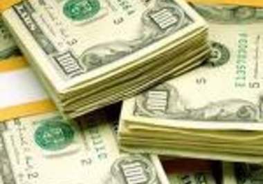 show you a discreet underground method to make at least 500 dollars a day with a brand new facebook account,guarantee to shock you big1
