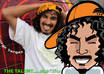draw you Custom AVATAR