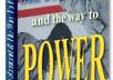 show you ways towards self development and achieving power that you could only dream of before this