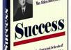 give you an ebook showing you how to get instant success in everything you do