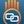 backlinks_geek