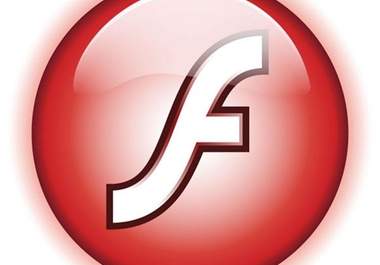 convert your flash to any video format big1
