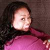 coachlinda