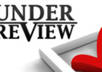 write a review of your product and send to 2,000 opted in Subscribers plus BONUS