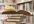 work with you to find books to read