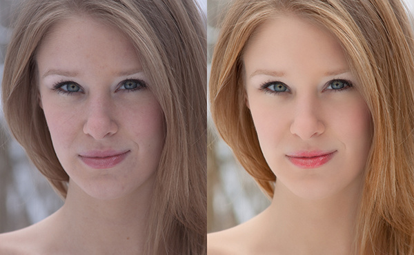 photoshop your picture and edit/enhance it big1