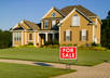 give you 1700+ Real Estate PLR articles