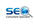 rank ANY keyword with the help of 1240 Verified quality backlinks