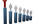 get you to the TOP positions in Google with this one of a kind seo service Exclusively on fiverr