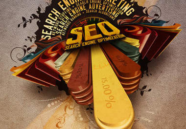 deliver MORE than 1350 Verified Top Quality backlinks that will help you dominate any niche big1