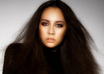 give your picture glamorous glow look