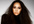 give your picture glamorous glow look