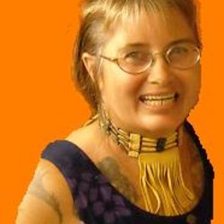 crystalwoman57