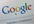 be your SEO Assistant for 1 hour
