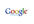 give you the Ultimate Adsense Strategy for Maximum Profits plus Bonuses with over 300 pgs
