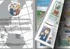 convert your comic book / album / pdf documents into a professional, unique looking flip book