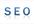 create a High PR4 to PR8 Linkwheel with about 200 Links with Xrumer
