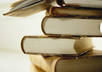 Home_photo_books