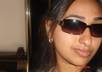 watch you on webcam for 5 Minutes and we can instant message too