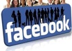 promote your business,fanpage,product or website to over 1,700,000 people