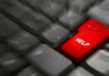 accept any miscellaneous tasks big1