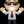 clickingspree