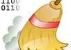 clean your system from bad files and freeup up to 40 percent of the space space small1