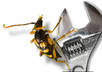 debug your php/html web page small1