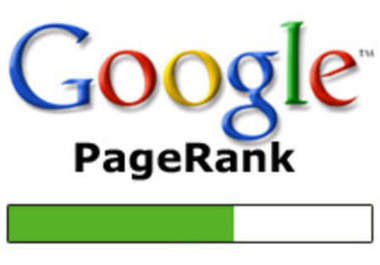 give you a permanent PR2 contextual link High quality high traffic seo link big1