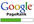 give you a permanent PR2 contextual link High quality high traffic seo link