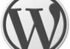 help you with your wordpress site small1