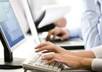 transcribe up to 15 minutes of video or audio