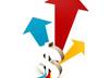review your website and tell you 10 essential SEO tips for your website