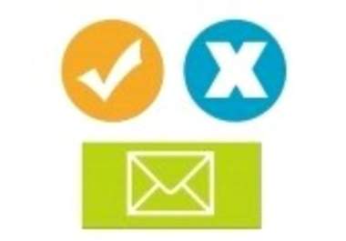 verify 10000 Emails in 30 mins big1