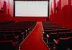 promote your website/blog/video among 2000 people and guaranteed you will see 200+ increase in your audience in 30 hours small1
