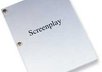 read your screenplay and tell you if it is good or not