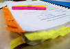 Write_seo_article