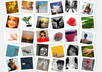 find you 25 royalty free stock photos on ANY subject small1