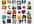 find you 25 royalty free stock photos on ANY subject
